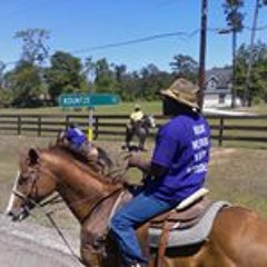 Anthony D. Terrell II