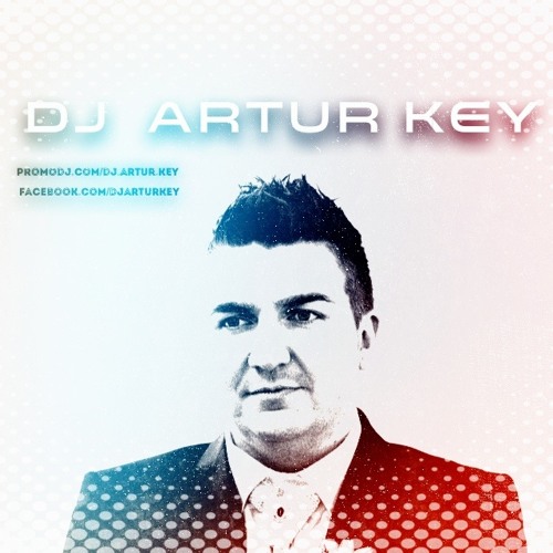 Artur Key’s avatar