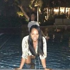 S L Van Leuvan-Smart