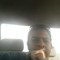 islam gamal