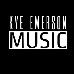 Kye Emerson Music