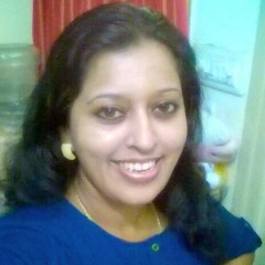 priyashama
