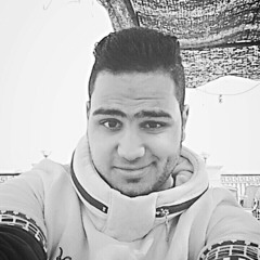 ahmed_filfil