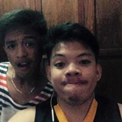 Patrick Lawrence Leaban