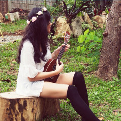 Oops I Did It Again Cover (Kina Grannis' Version)
