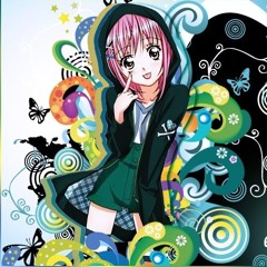 Amiki Chan