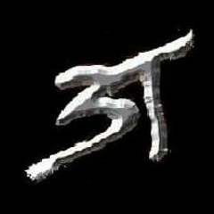 DJ Scotti C/Scotti Sizzle