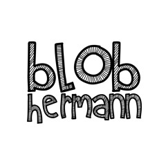 Blob Hermann