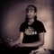 Dre