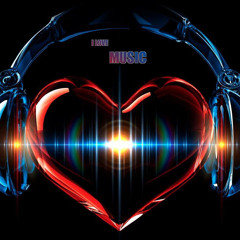 M.I.C Jantjies / Dj MicJ