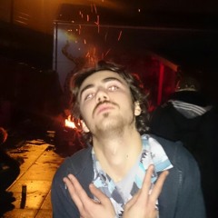 CorporalClegg