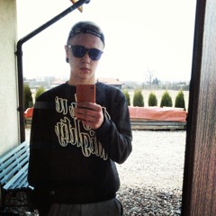 Giedrius Abromavičius