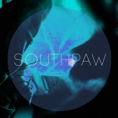 SouthPaw