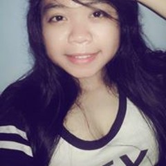 Mytha Cllarra Riiviia