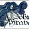 JohnGrave