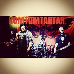 rumtumtartar