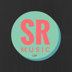 SR Music.