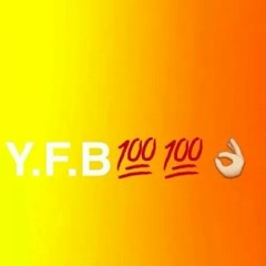 yfb_music