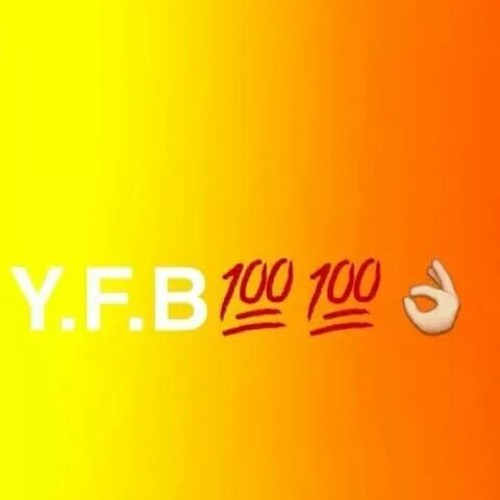 yfb_music’s avatar