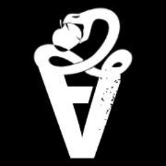Jump (Heavy Funk EP 2003)