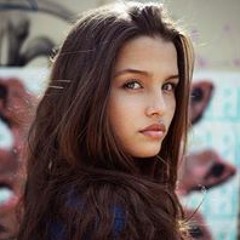 Sherihan Hafez