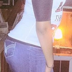 Aisha Zii'sMommy Smith