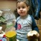 tomer elkin