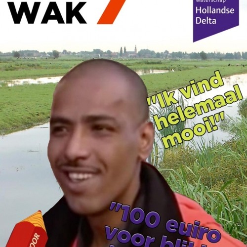 Stream Dj Raffa Ramon music | Listen to songs, albums, playlists for ...