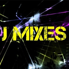 JMixes
