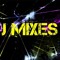 JMixes