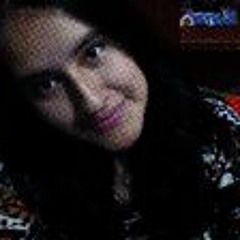 Anaís Collas Castillo