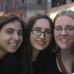 Lütfiye Yalçınkaya