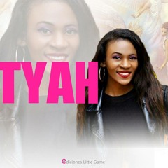 TYAH