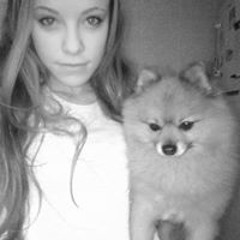 Sara Vizcaino Verdú