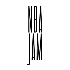 NBA Jam