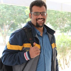 muhammad.asadullah