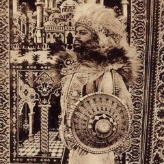 ኢትዮጵያ። ሐበሻ።