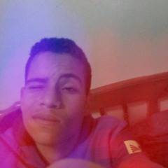 user444357027