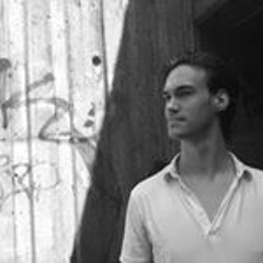 Andreas Frederik Jacobsen