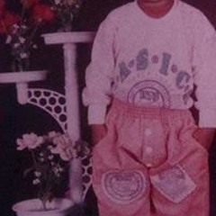 Rathna Kumari