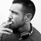 Mike Ross