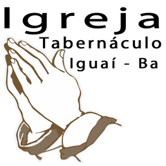 Tabernaculo Iguaí