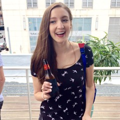 Heather Kleypas