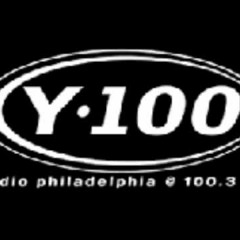 Y100 Jump On The Phillies Bandwagon Weekend