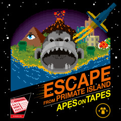 Apes on Tapes