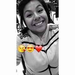 Jaymee Cecilia Duarte