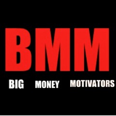 Big Money Motiv8ors
