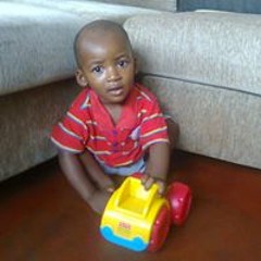 Zamir Ahmad MKumwembe