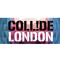 Collide London