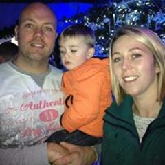 Cal Northwalesdecorating